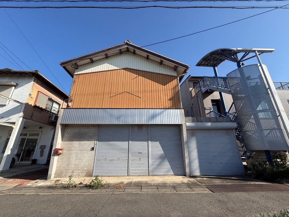 半田市岩滑中町 画像5