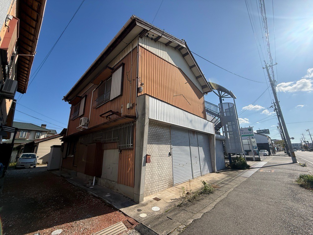 半田市岩滑中町 画像4