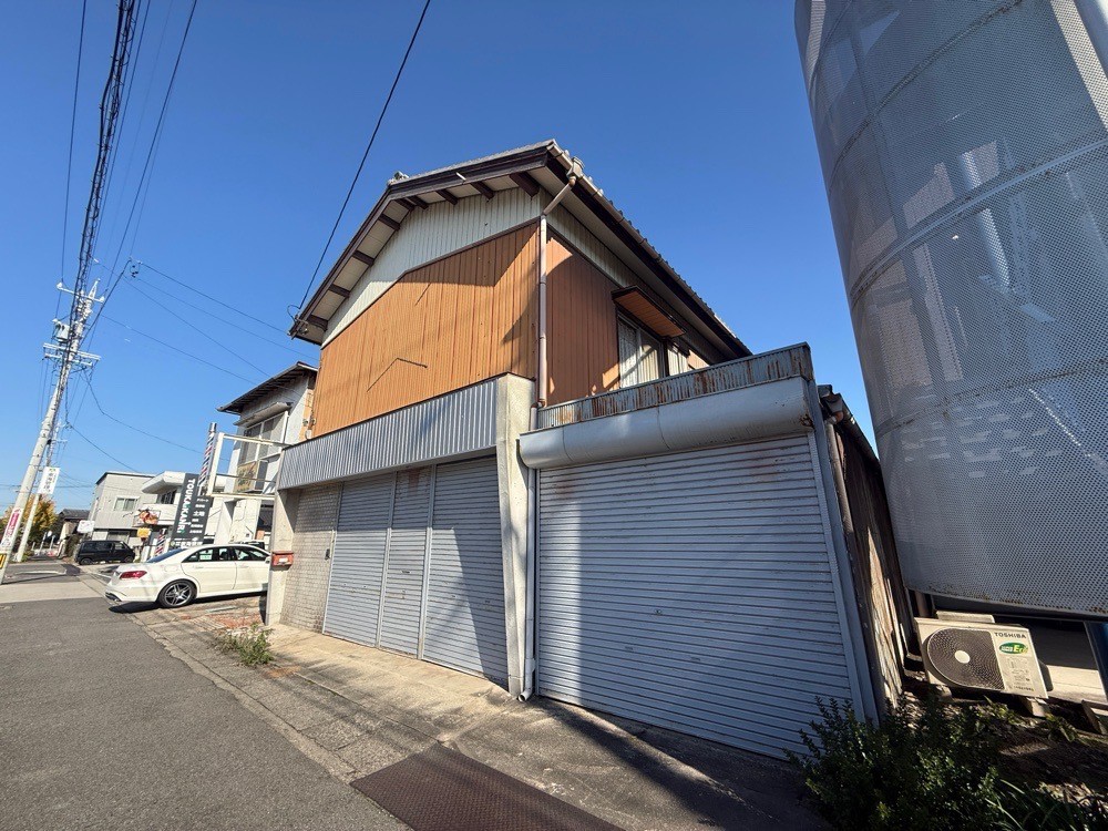 半田市岩滑中町 画像4