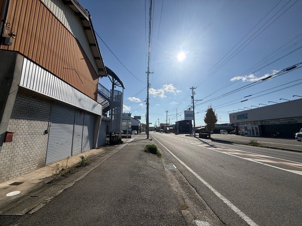 半田市岩滑中町 画像5