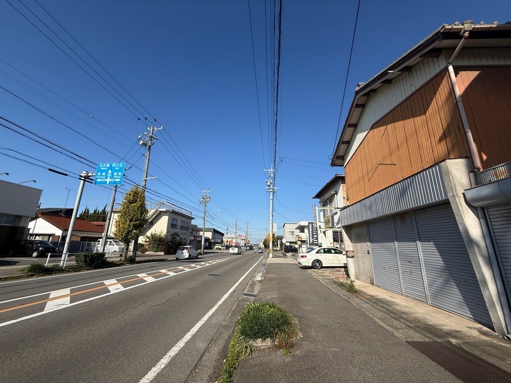 半田市岩滑中町 画像6