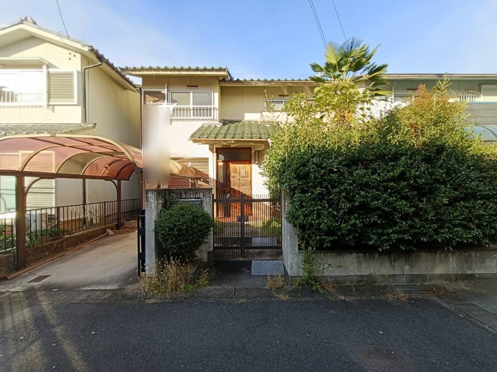 一宮市今伊勢町 画像3