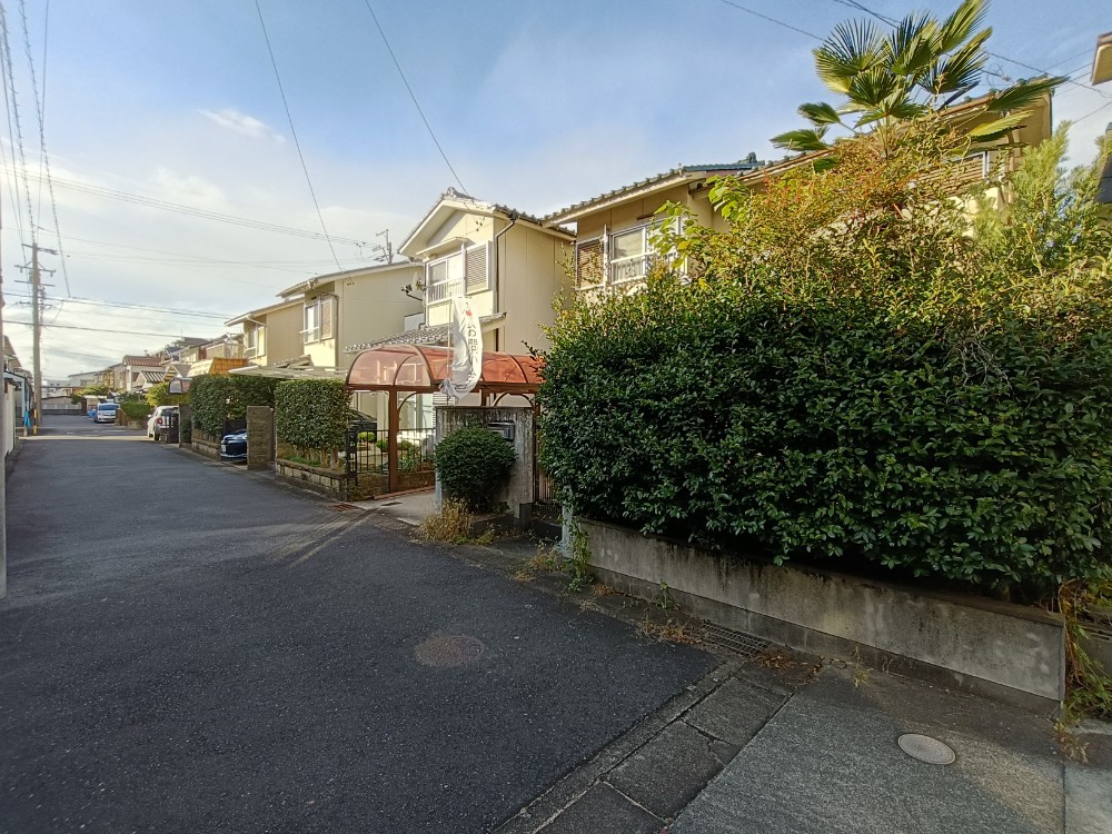 一宮市今伊勢町 画像2