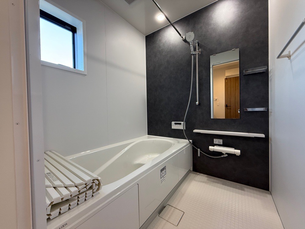 豊川市国府町第1期　全2棟　2号棟 画像7