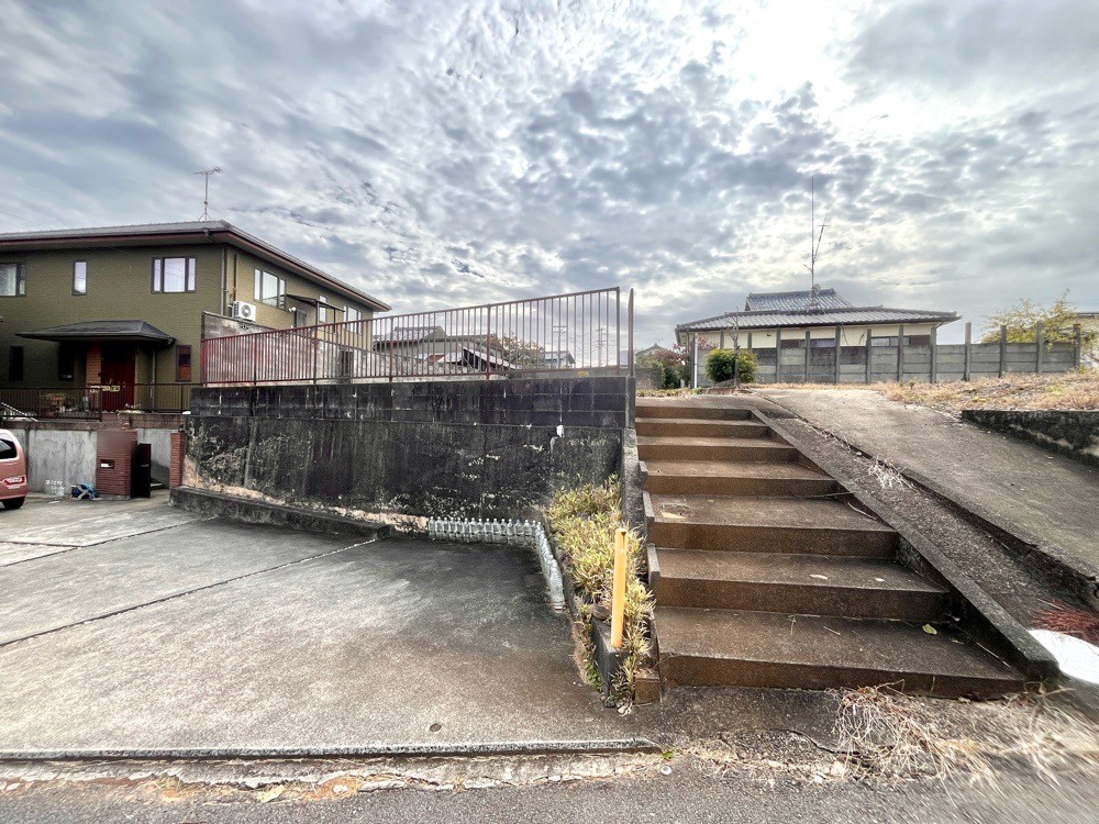 岡崎市美合町 画像7