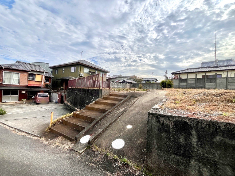 岡崎市美合町 画像6