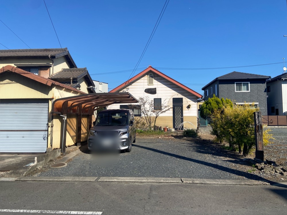 東海市養父町 画像5