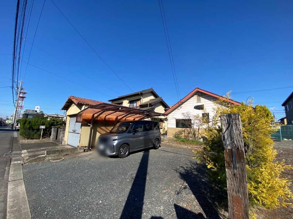 東海市養父町 画像4