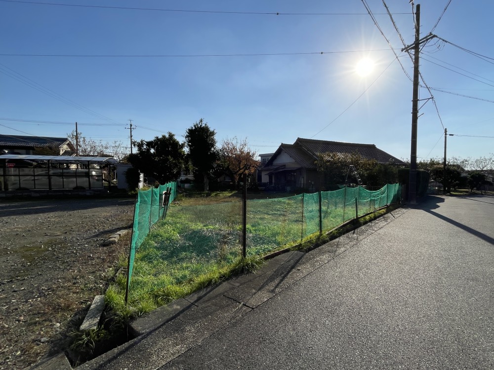 春日井市東野町 画像5