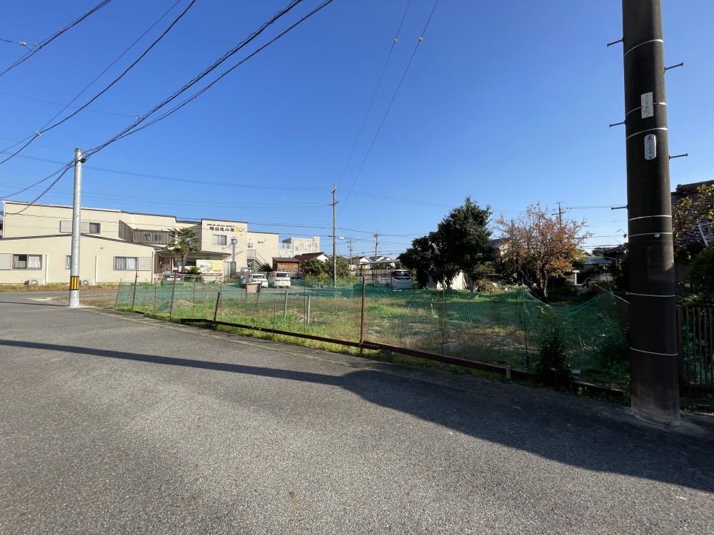 春日井市東野町 画像3