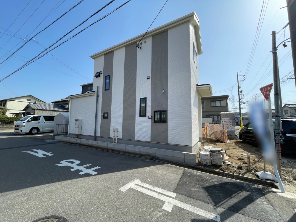 お気軽にお問い合わせください◎