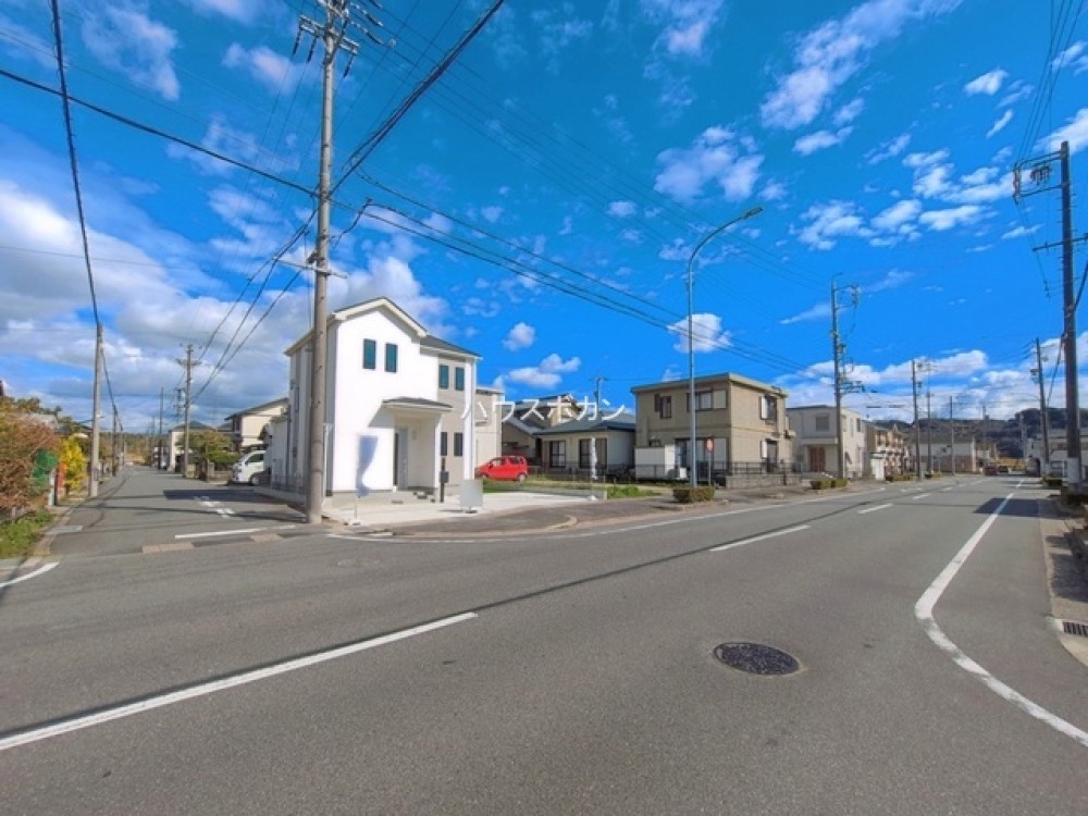 お気軽にお問い合わせください◎