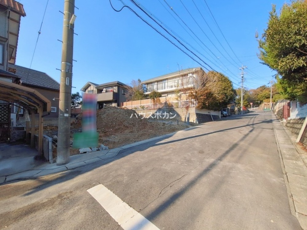 お気軽にお問い合わせください♪