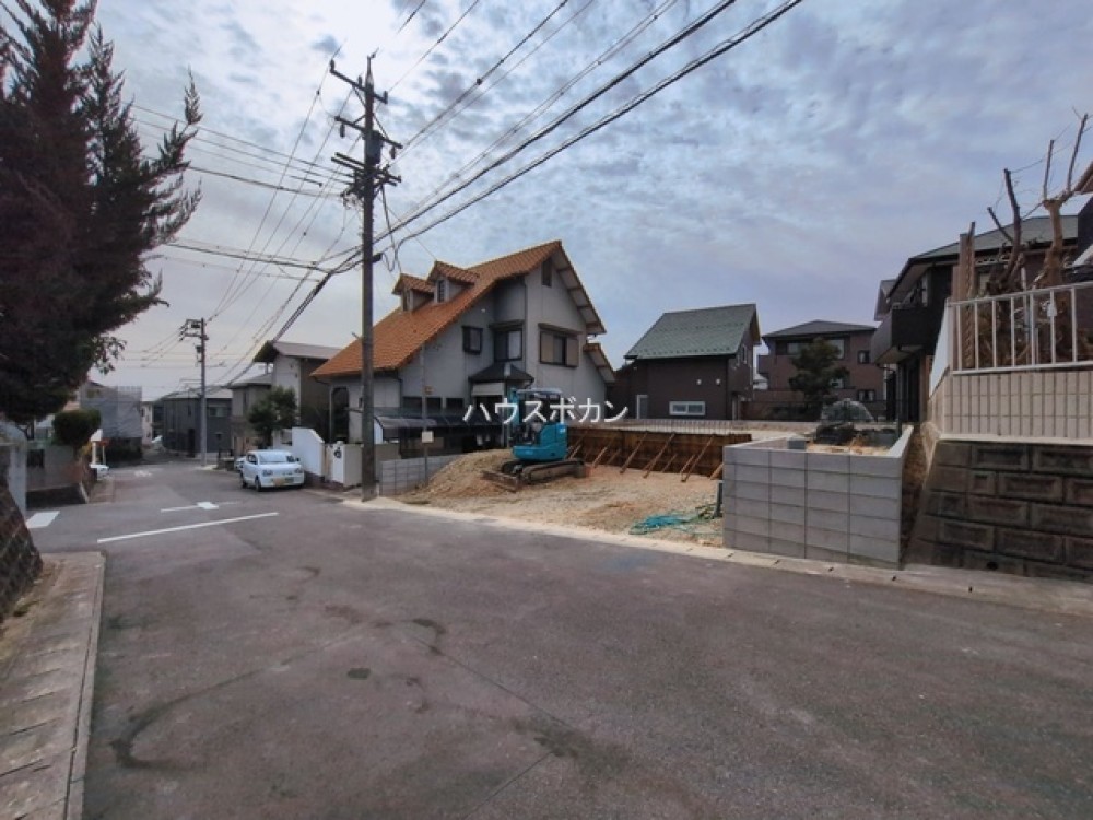 お気軽にお問い合わせください♪