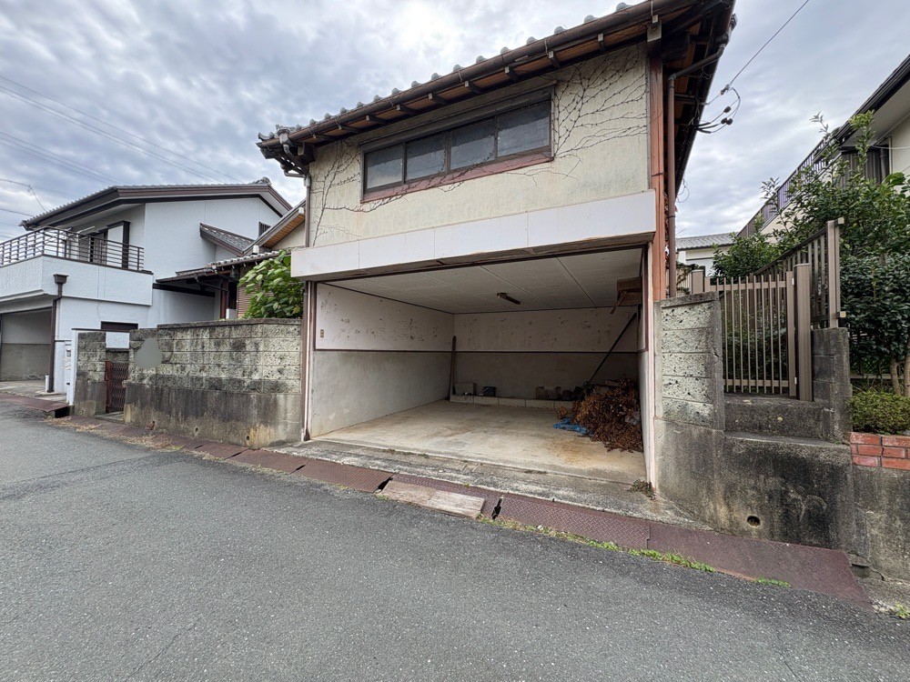 豊橋市松井町 画像3