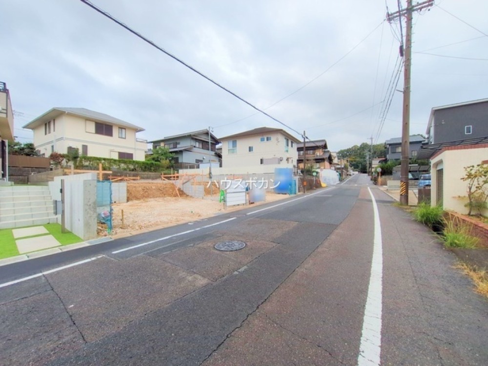 お気軽にお問い合わせください♪