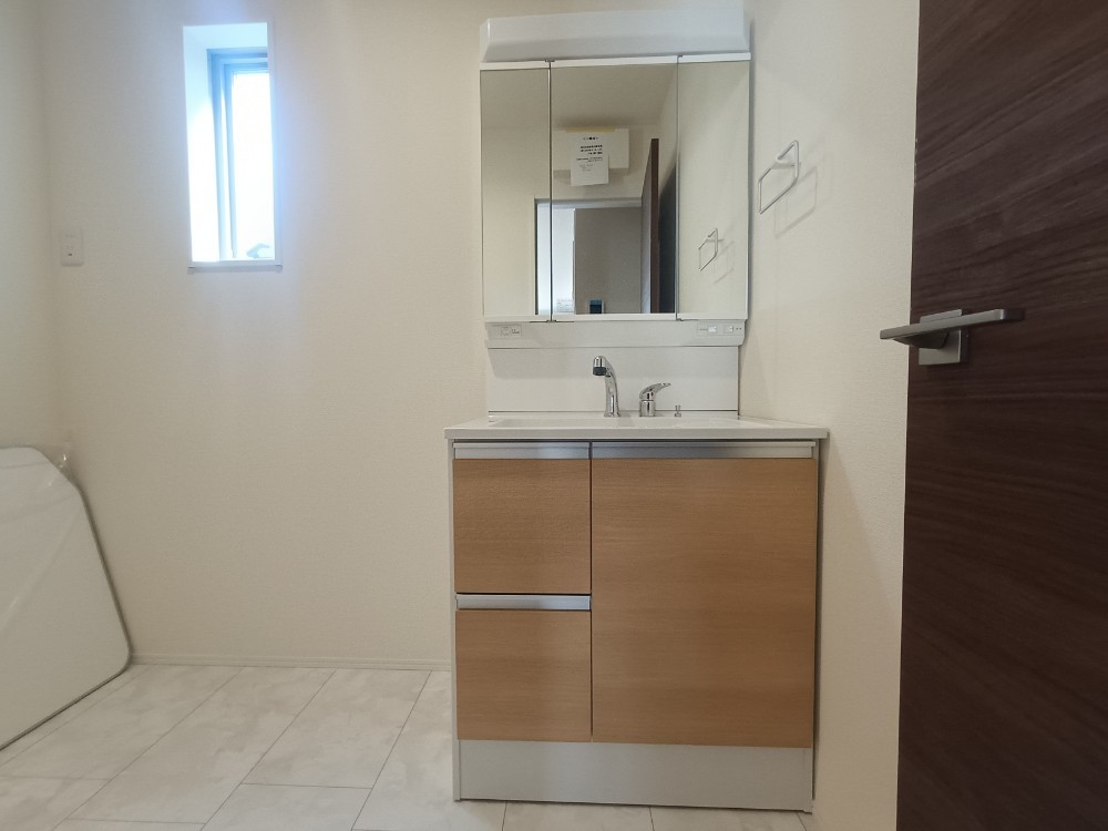 小牧市久保一色　全2棟　2号棟 画像8