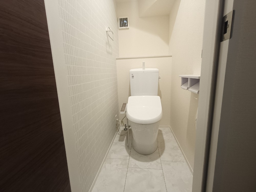 小牧市久保一色　全2棟　2号棟 画像9