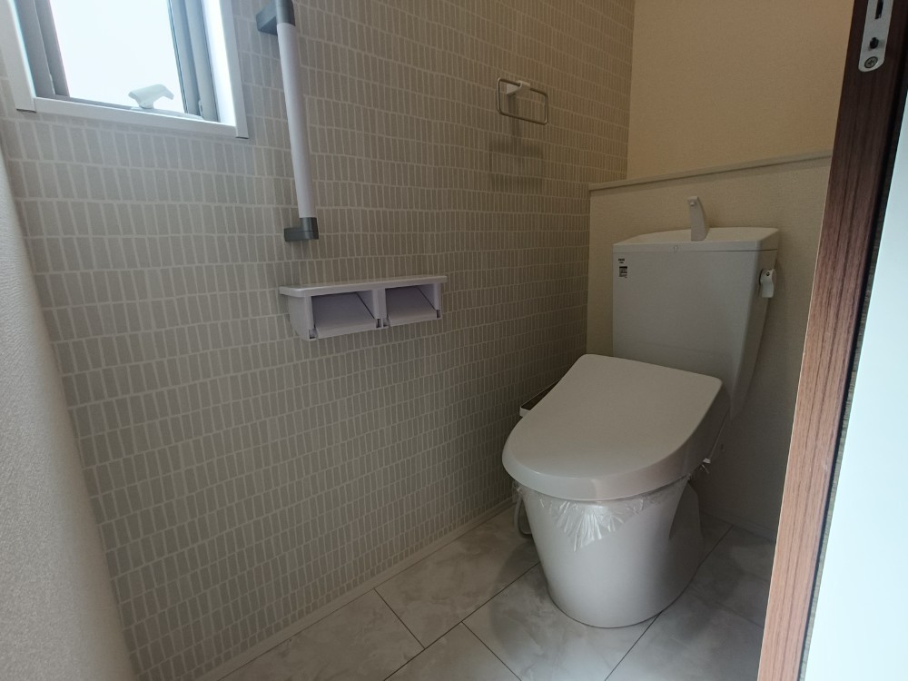 小牧市久保一色　全2棟　2号棟 画像10