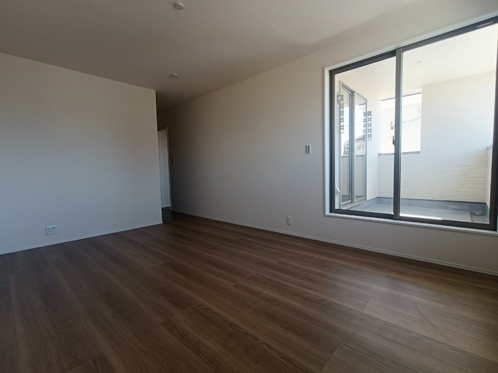 小牧市久保一色　全2棟　2号棟 画像13