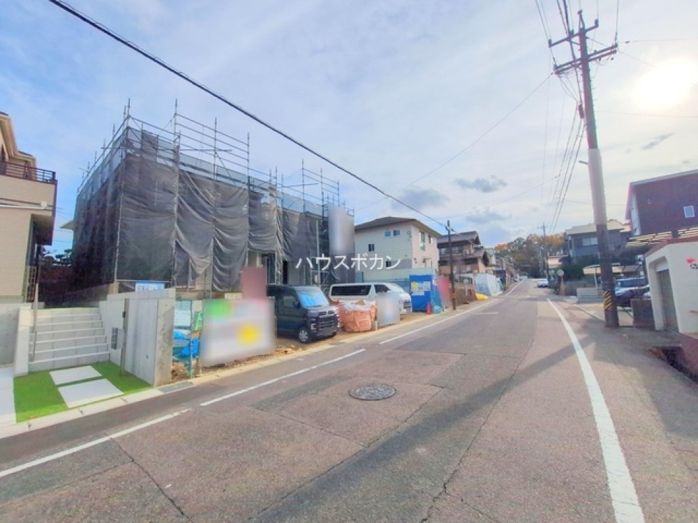 お気軽にお問い合わせください♪