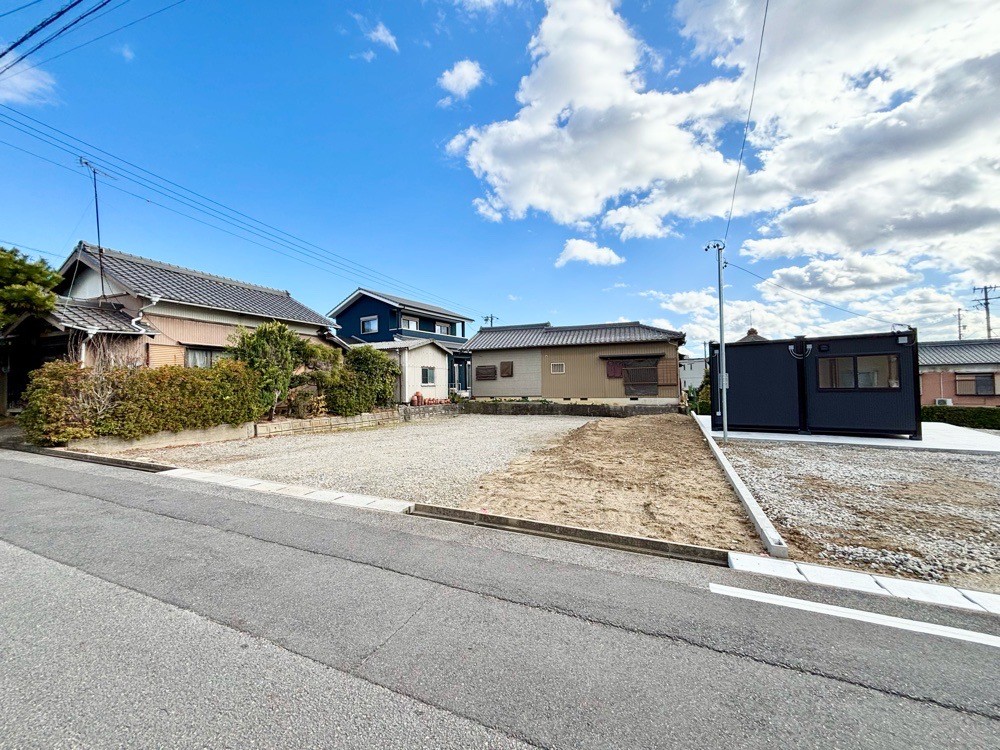 安城市赤松町 画像4