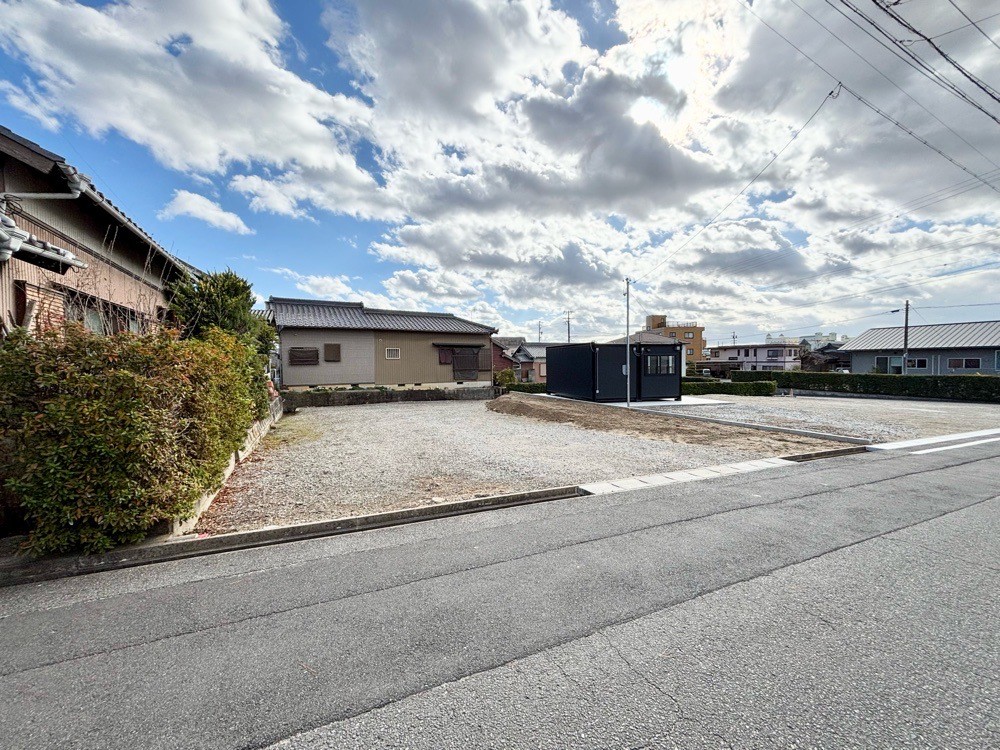 安城市赤松町 画像2