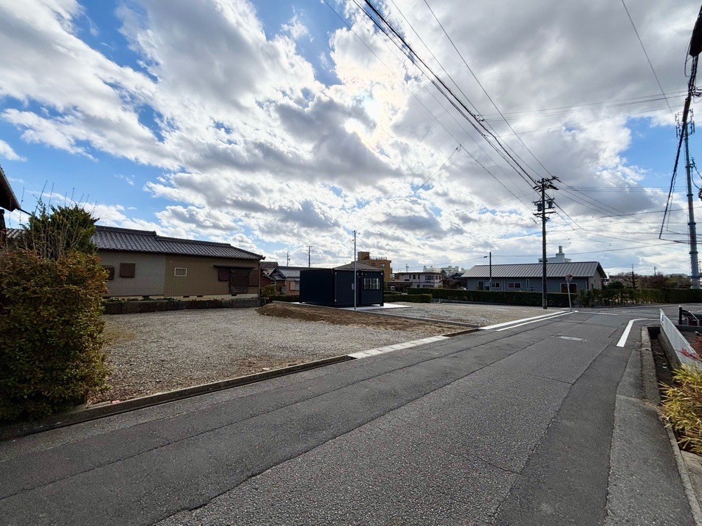 安城市赤松町 画像5