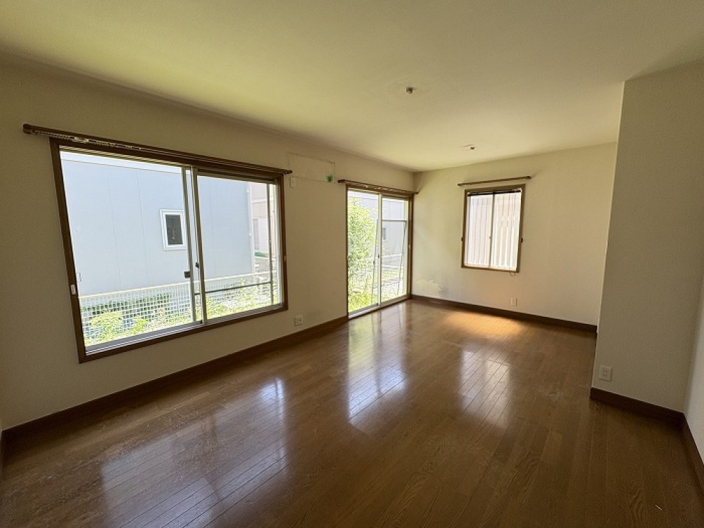 名古屋市名東区上菅二丁目 画像12