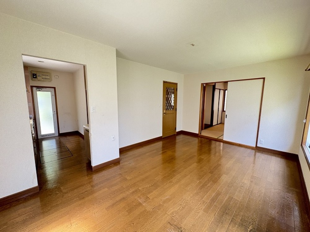 名古屋市名東区上菅二丁目 画像4