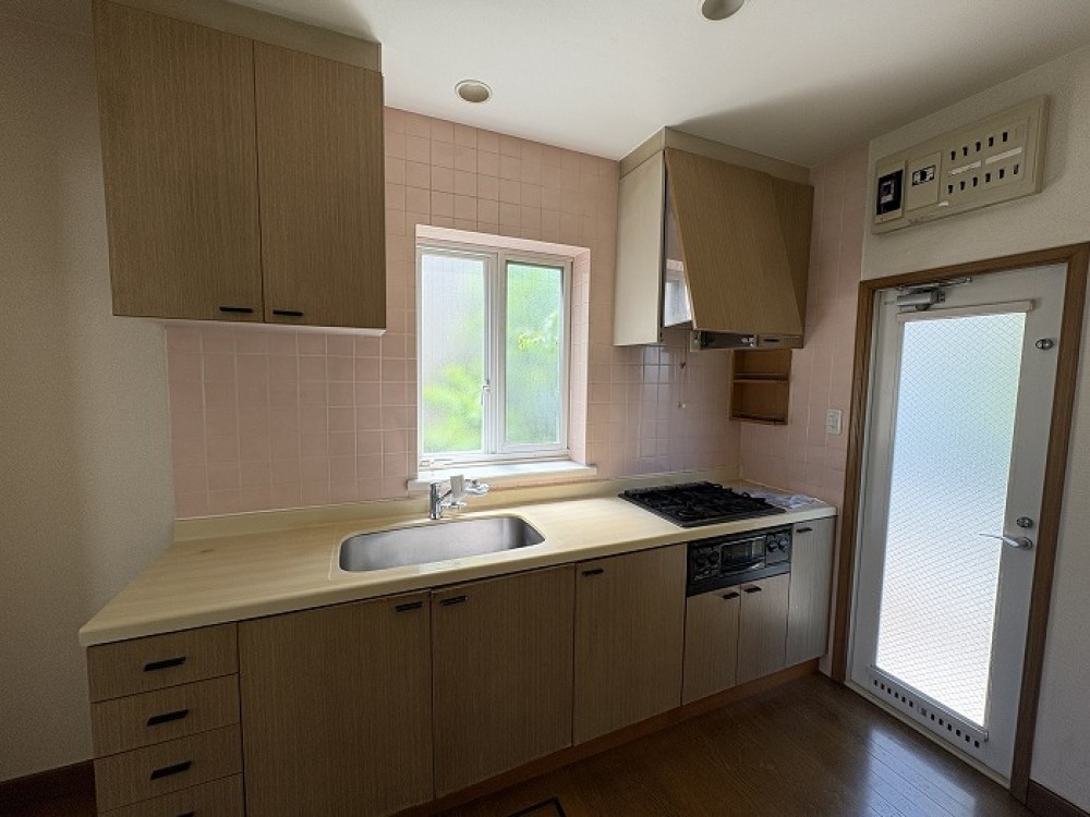 名古屋市名東区上菅二丁目 画像5