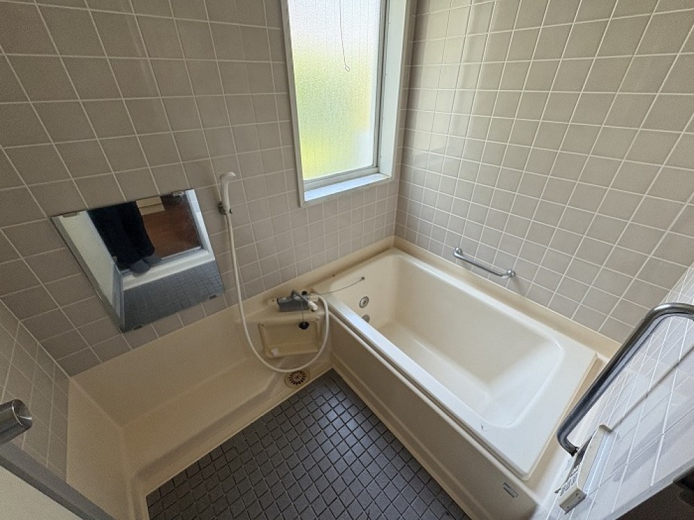 名古屋市名東区上菅二丁目 画像6