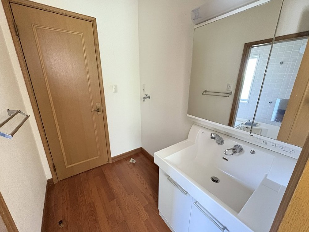 名古屋市名東区上菅二丁目 画像7