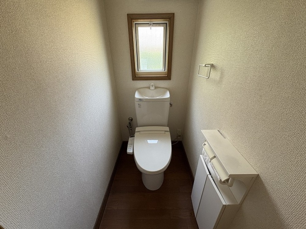 名古屋市名東区上菅二丁目 画像8