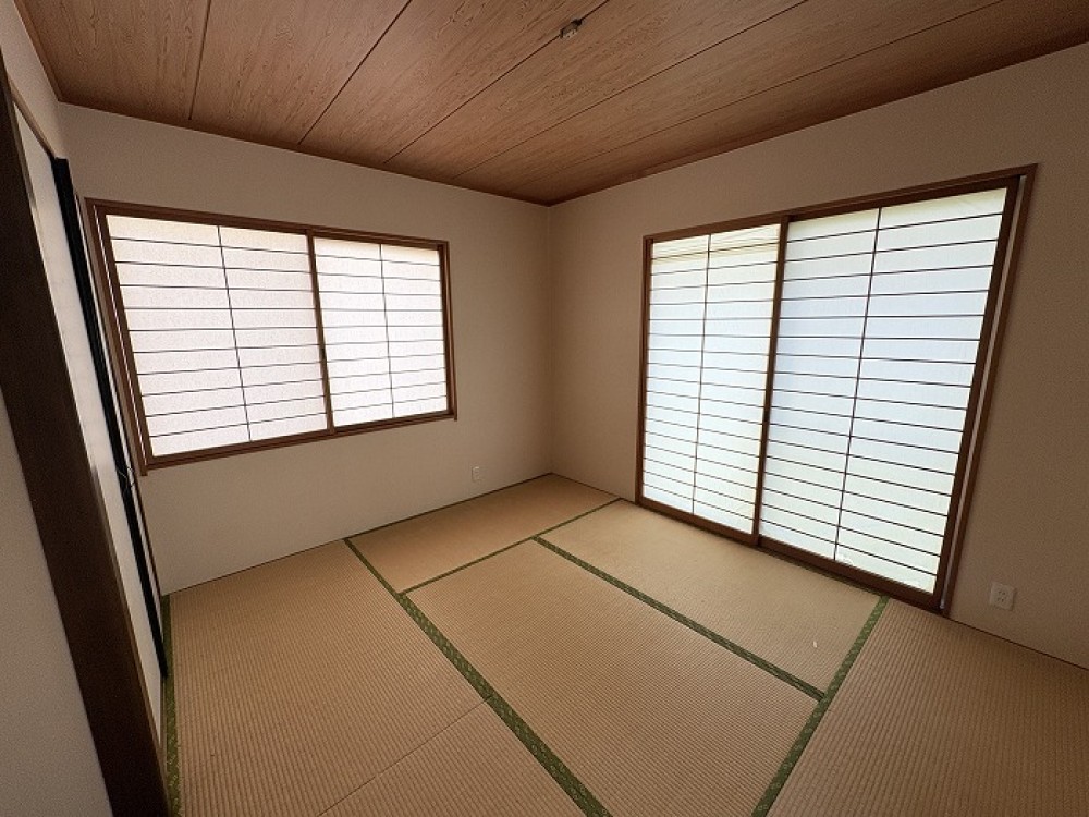 名古屋市名東区上菅二丁目 画像9