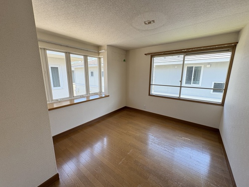 名古屋市名東区上菅二丁目 画像10