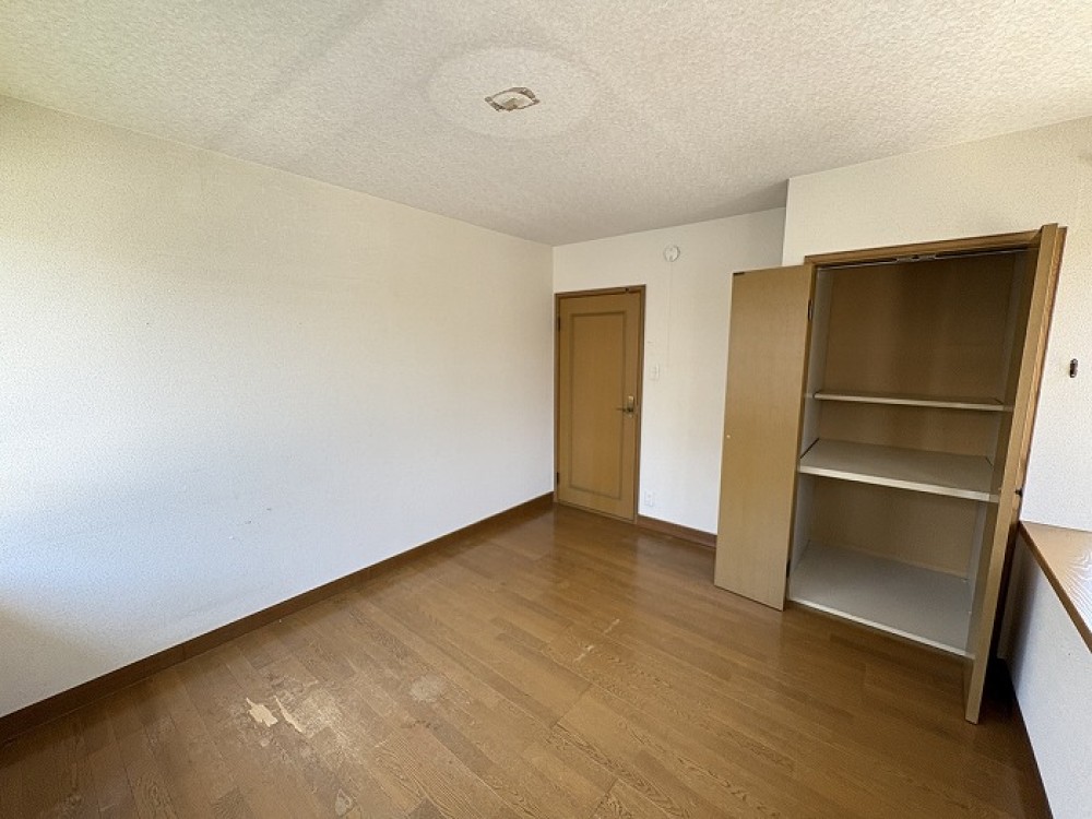 名古屋市名東区上菅二丁目 画像11