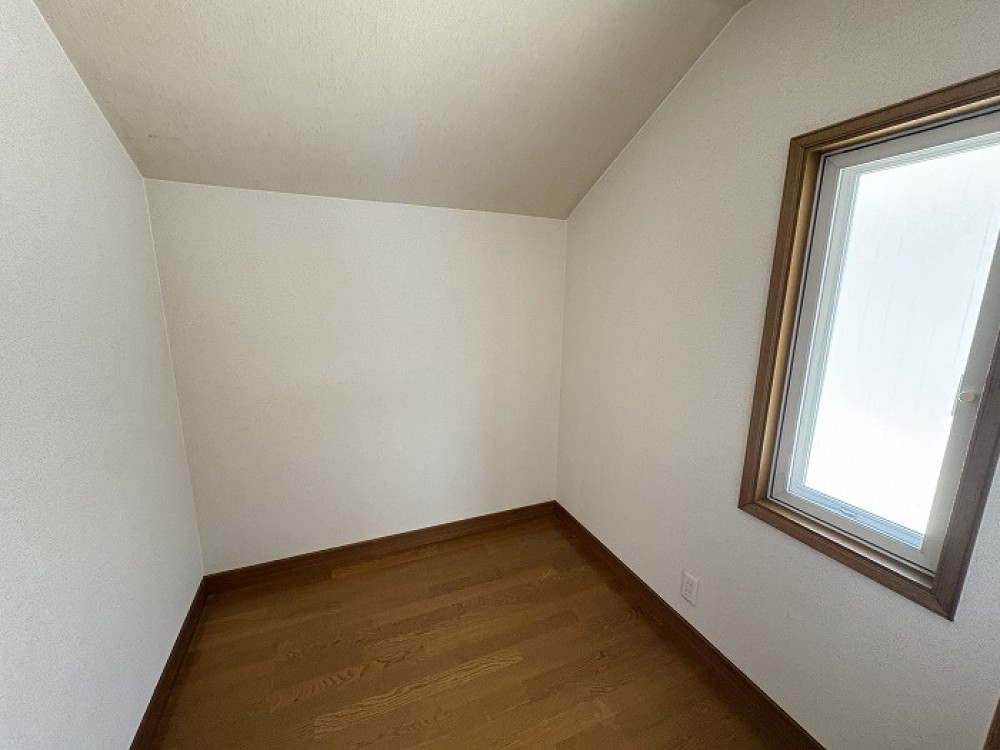 名古屋市名東区上菅二丁目 画像12