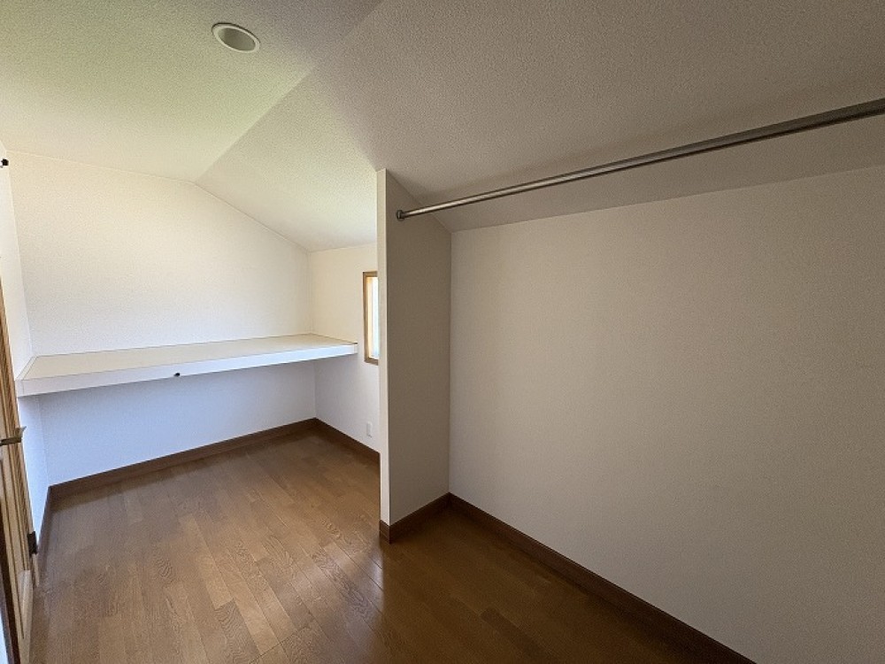 名古屋市名東区上菅二丁目 画像13