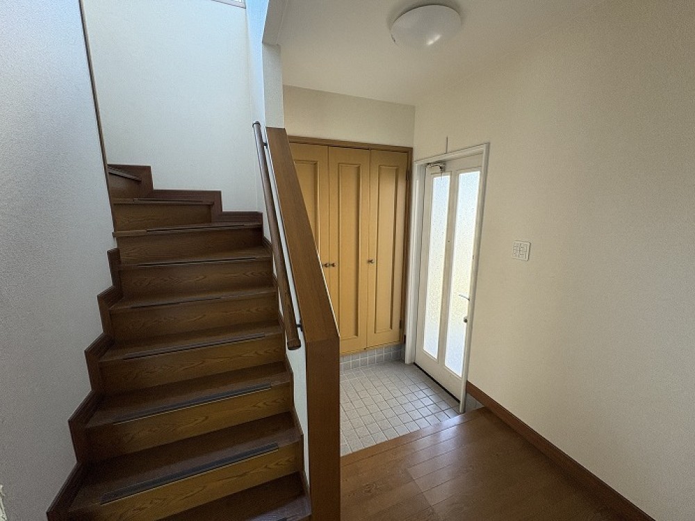 名古屋市名東区上菅二丁目 画像14