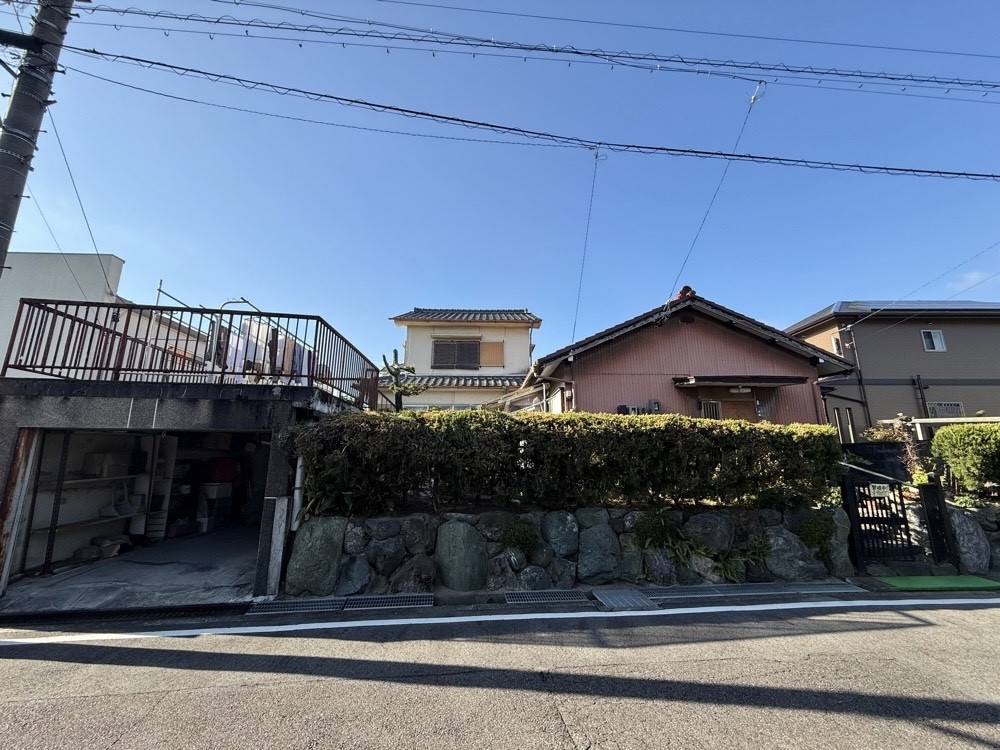 瀬戸市原山台八丁目 画像5