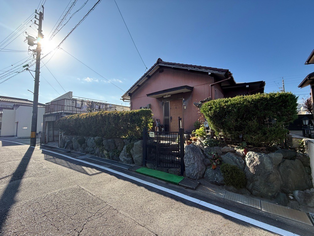 瀬戸市原山台八丁目 画像4