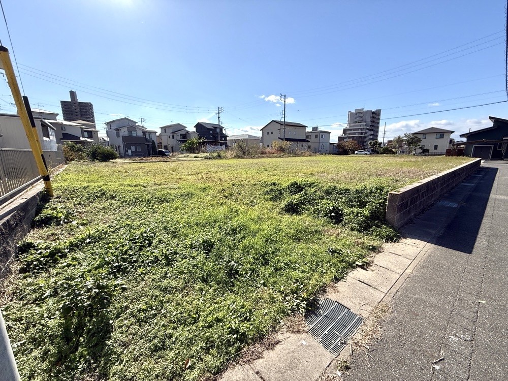 日進市浅田町　全6区画　F区画 画像5