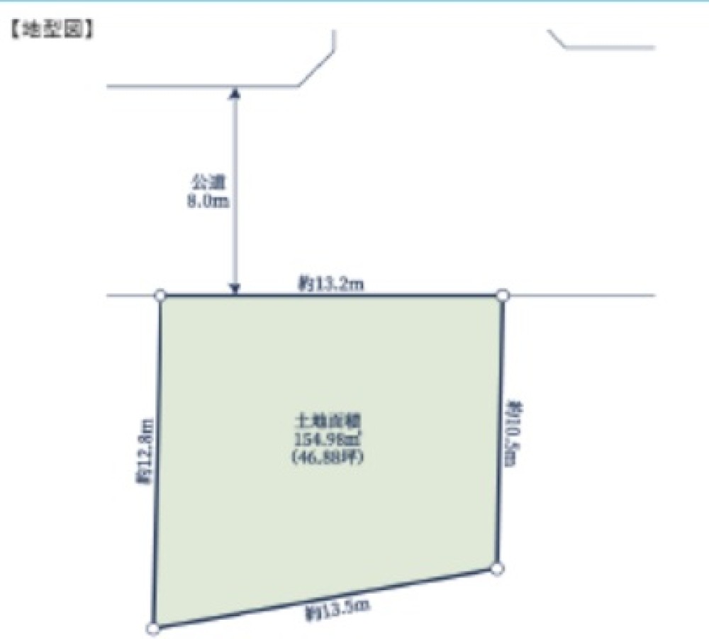 尾張旭市東栄町 画像1