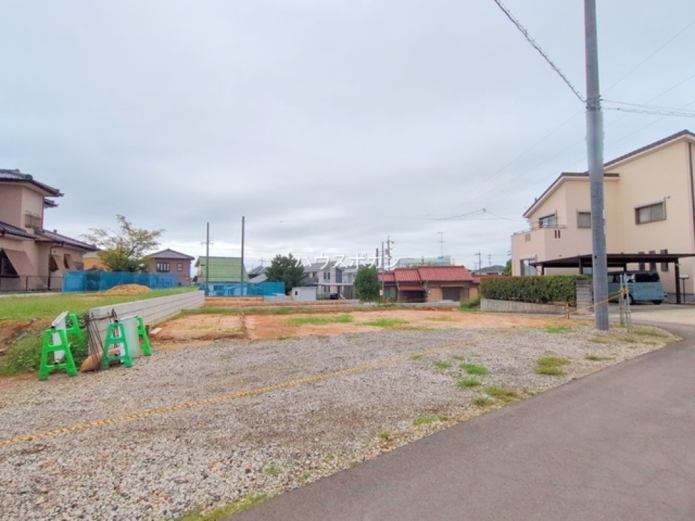 高浜市呉竹町　第3　全4棟　3号棟 画像5