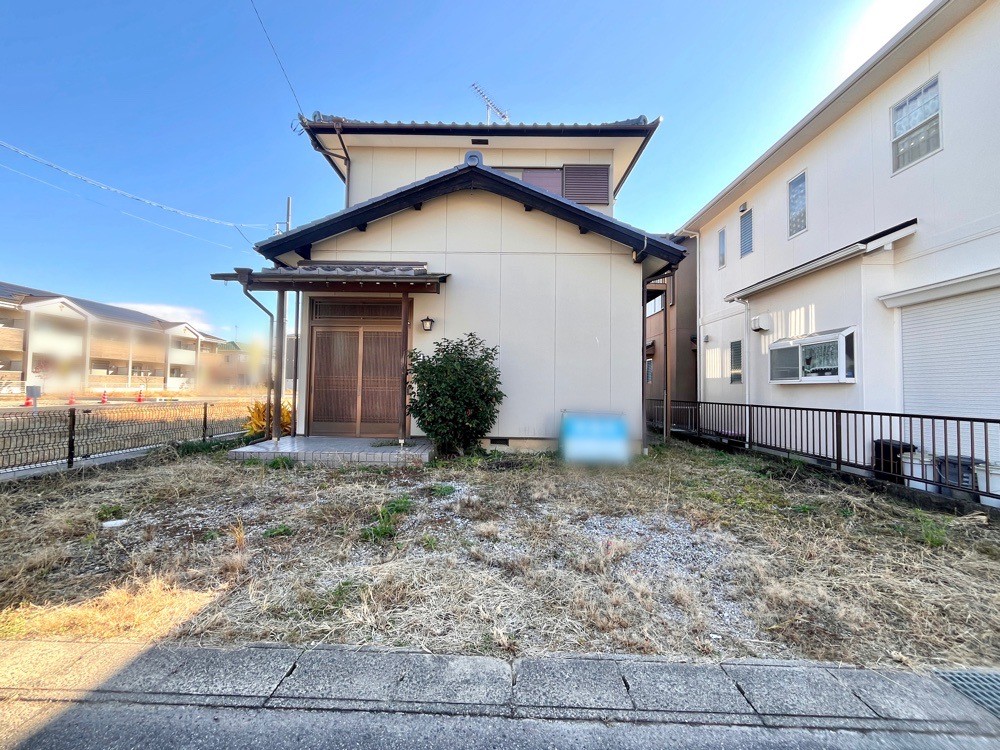 岡崎市舳越町 画像5