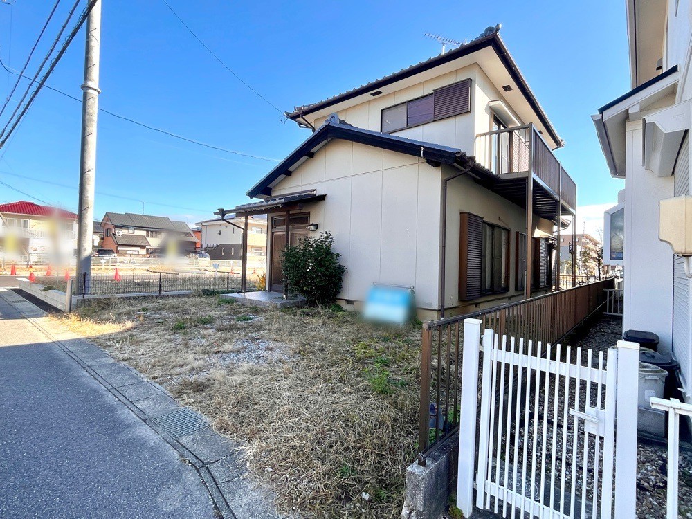 岡崎市舳越町 画像4