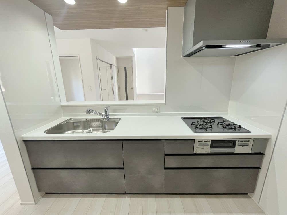 春日井市東神明町　全1棟 画像6