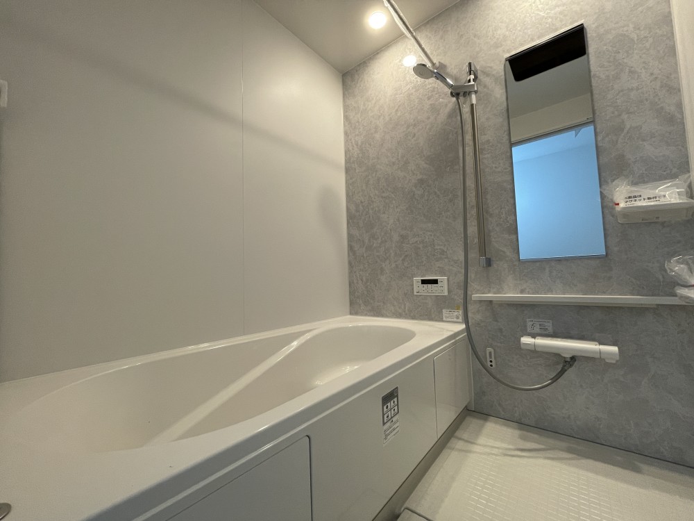 春日井市東神明町　全1棟 画像7