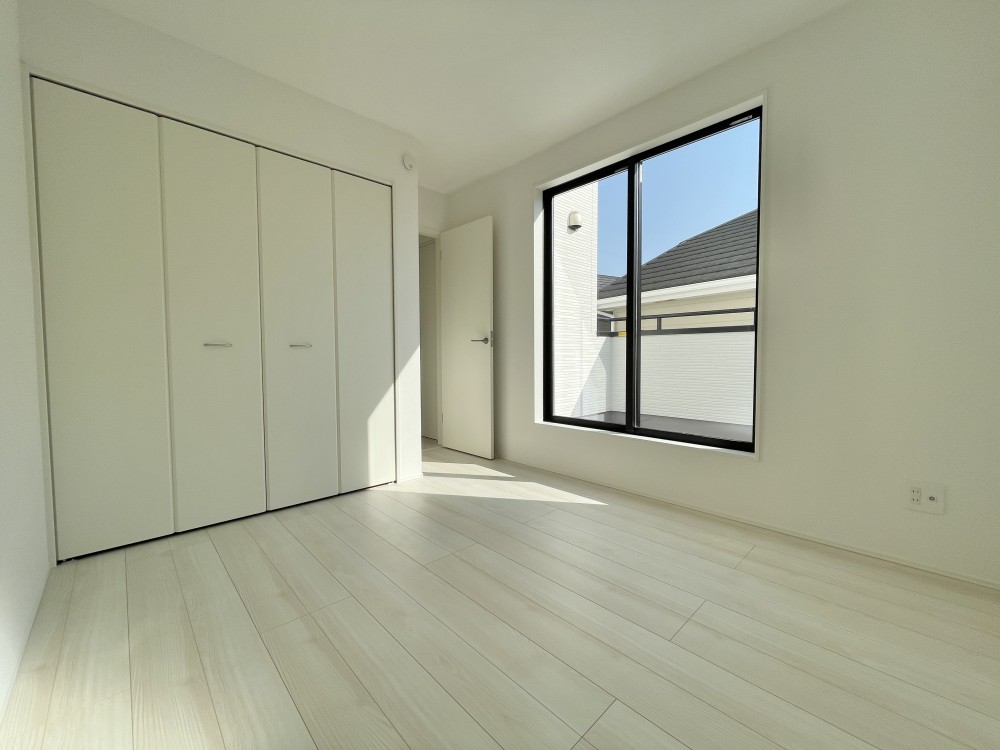 春日井市東神明町　全1棟 画像12